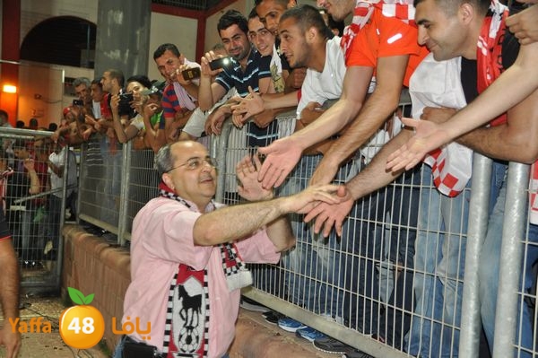 abna2sekhneeen505 (66).JPG